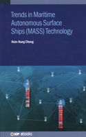 Autonomous Ship Technology