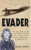 Evader