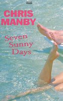 Seven Sunny Days