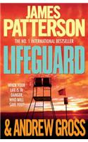 Lifeguard