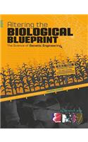 Altering the Biological Blueprint