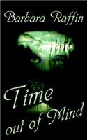 Time Out of Mind