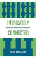 Intricately Connected