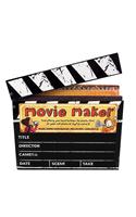 Movie Maker