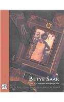 Betye Saar A656