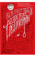 The Accidental Highwayman