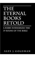 The Eternal Books Retold