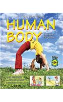 Sensational Human Body Science Projects