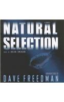 Natural Selection