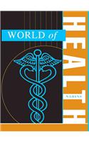 World of Health