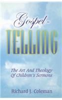 Gospel Telling
