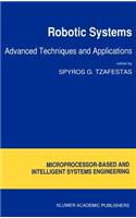 Robotic Systems