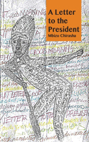 Letter to the President