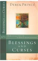 Blessings and Curses