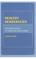 Healthy Democracies