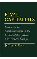 Rival Capitalists