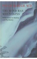 The Mind Has Mountains