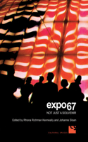 Expo 67