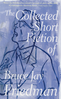 Collected Short Fiction