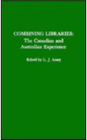 Combining Libraries