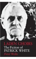 Laden Choirs
