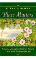 Place Matters