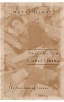 Small Nation, Global Cinema
