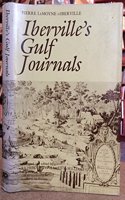 Iberville's Gulf Journals
