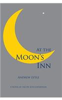 At the Moon's Inn