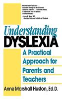 Understanding Dyslexia