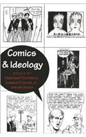 Comics and Ideology