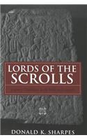 Lords of the Scrolls