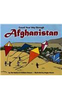 Count Your Way Through Afganistan