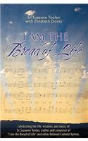I Am the Bread of Life