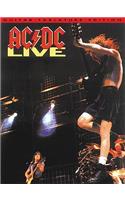AC/DC