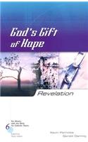 Revelation: God's Gift of Hope