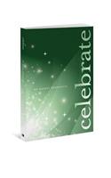 Celebrate: An Advent Experience