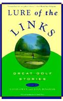 Lure of the Links