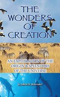 Wonders of Creation