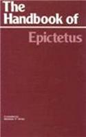 The Handbook (The Encheiridion)