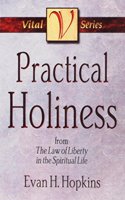 Practical Holiness