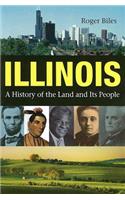 Illinois