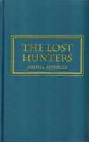 Lost Hunters