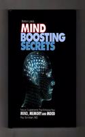 Bottom Line*s Mind Boosting Secrets