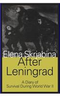 After Leningrad