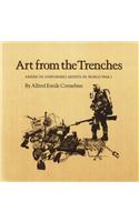 Art from the Trenches