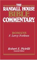 Romans