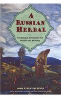 Russian Herbal