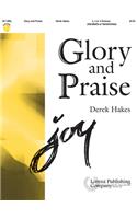 Glory and Praise