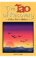 Tao of Recovery